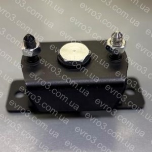 Подушка КПП Isuzu D-Max 2012>